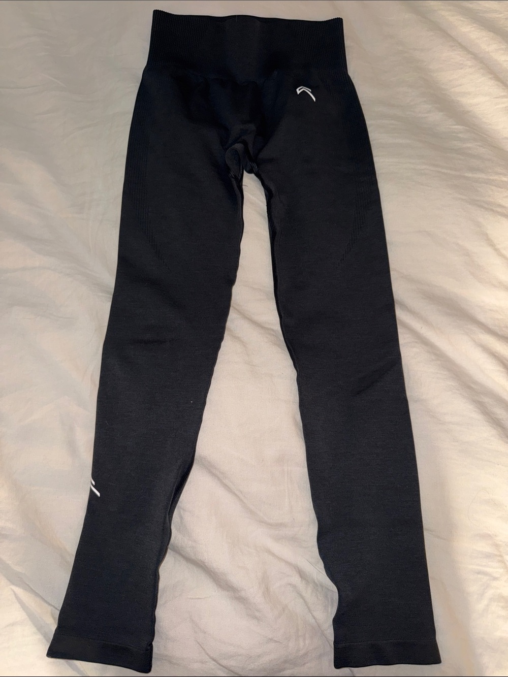 Oner active classic seamless leggings